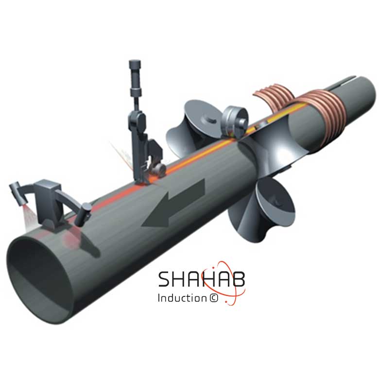 advantages-and-disadvantages-of-welding-the-high-frequenc
