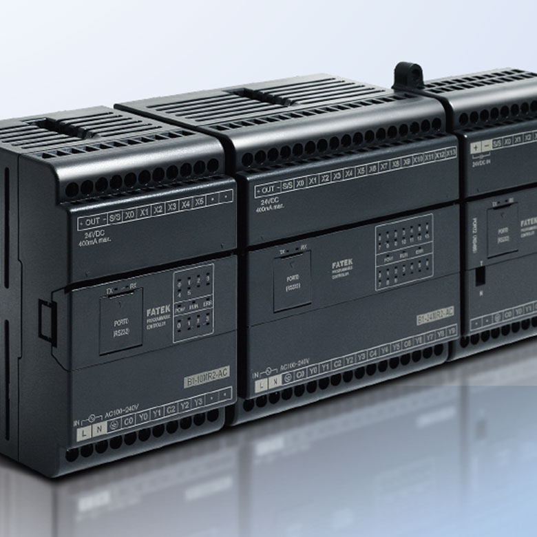 How to plc wiring? How to wire PLCs is one of the first concerns that